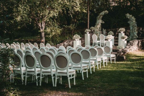 freie_trauung_das_wasserwerk_hochzeit_white_wedding_1500x1000px-2