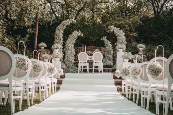 freie_trauung_das_wasserwerk_hochzeit_white_wedding_1500x1000px-4
