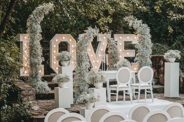 freie_trauung_das_wasserwerk_hochzeit_white_wedding_1500x1000px-7