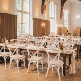 hochzeit_das_wasserwerk_06_05_2023