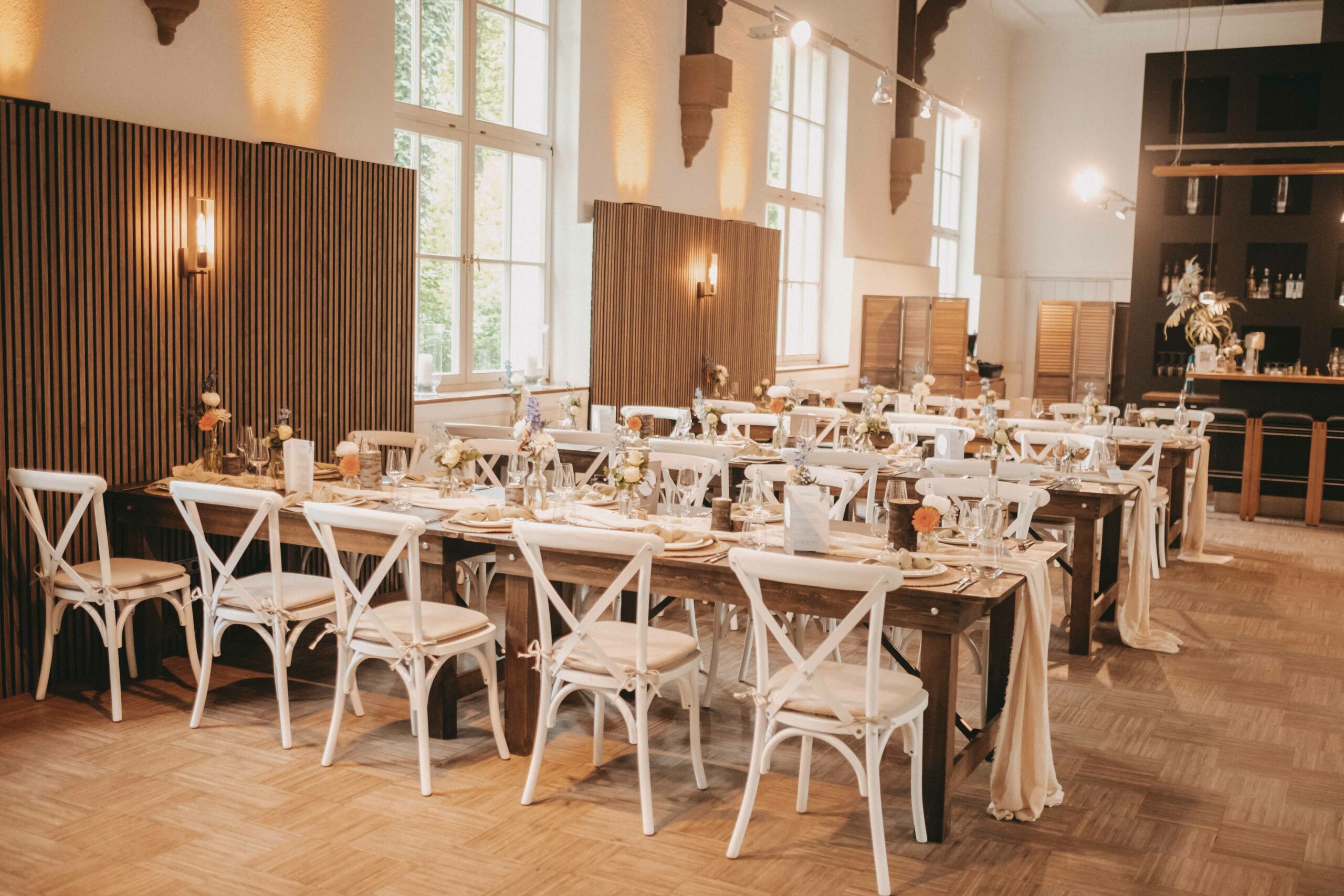 hochzeit_das_wasserwerk_06_05_2023