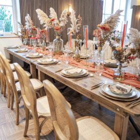 open-house-days-das-wasserwerk-20-01-2024-96