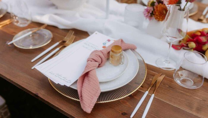 das_wasserwerk_eventlocation_hochzeit_rhein_hessen_1400x800px-1