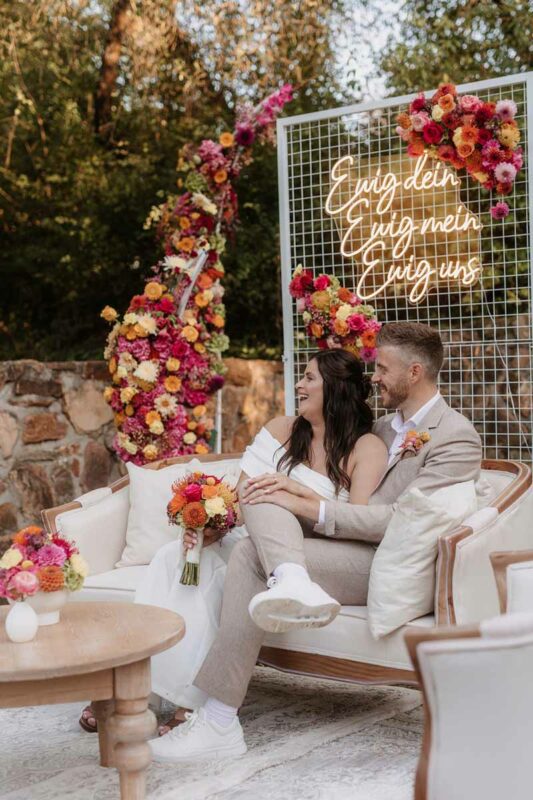 das_wasserwerk_eventlocation_hochzeit_rhein_hessen_1400x800px