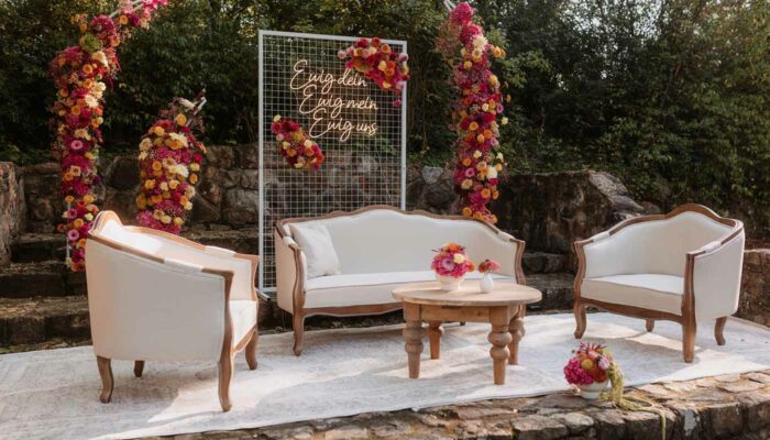 das_wasserwerk_eventlocation_hochzeit_rhein_hessen_1400x800px-2