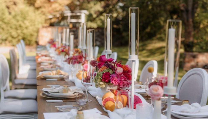 das_wasserwerk_eventlocation_hochzeit_rhein_hessen_1400x800px-3