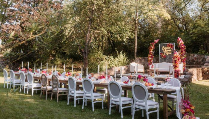 das_wasserwerk_eventlocation_hochzeit_rhein_hessen_1400x800px-4