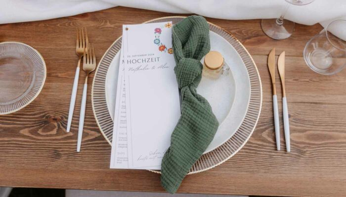 das_wasserwerk_eventlocation_hochzeit_rhein_hessen_1400x800px-5