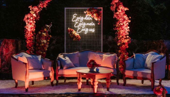 das_wasserwerk_eventlocation_hochzeit_rhein_hessen_1400x800px-6