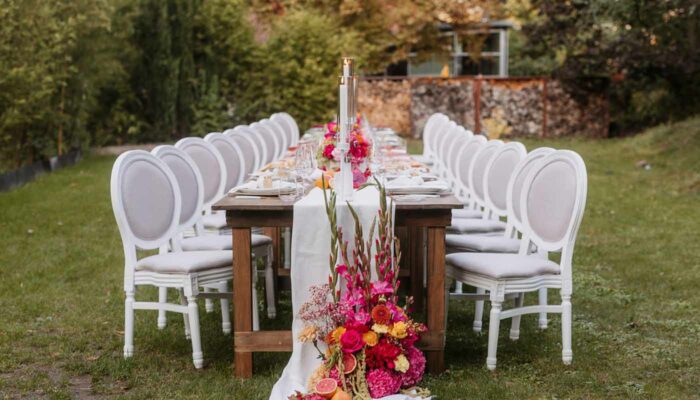 das_wasserwerk_eventlocation_hochzeit_rhein_hessen_1400x800px-9