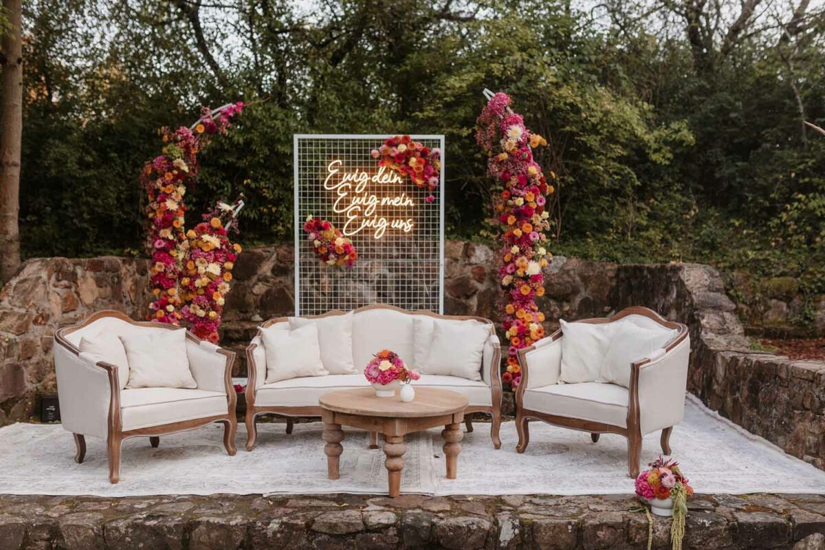 das_wasserwerk_eventlocation_hochzeit_rhein_hessen_1500x1000px