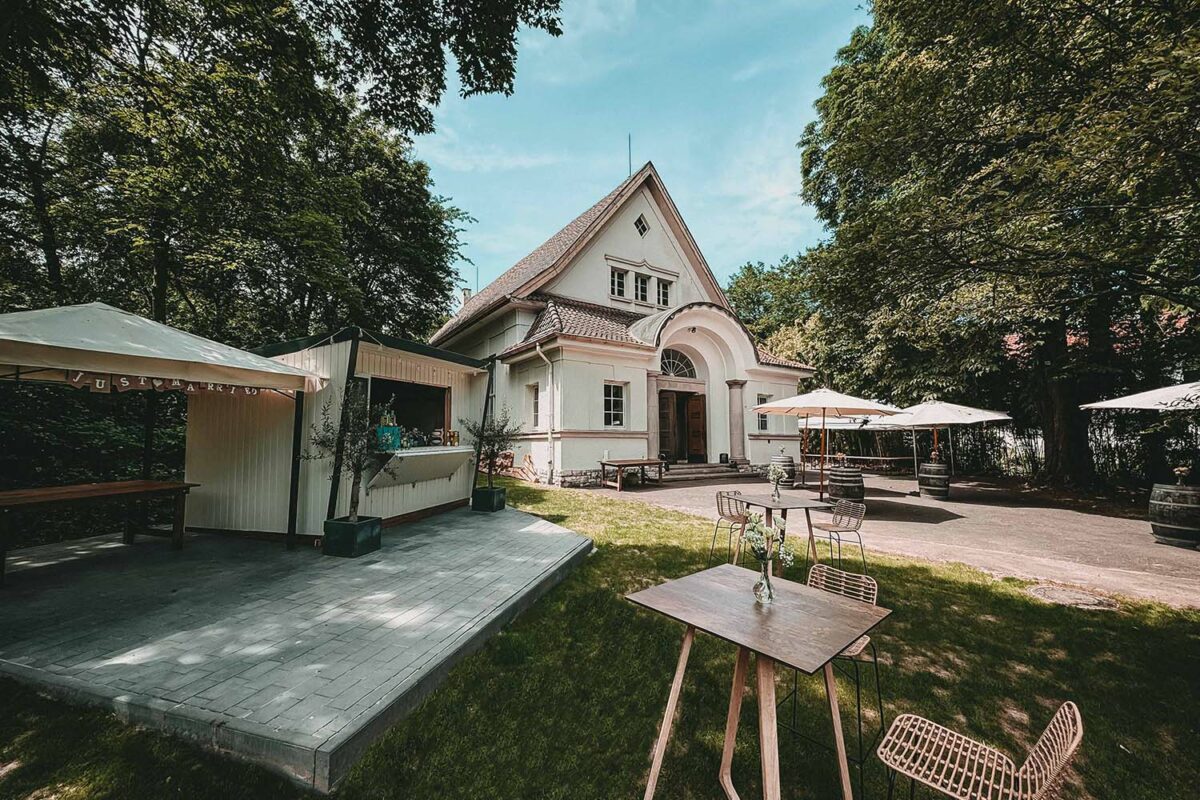 das_wasserwerk_hochzeitslocation_eventlocatione_aussenbar_2024