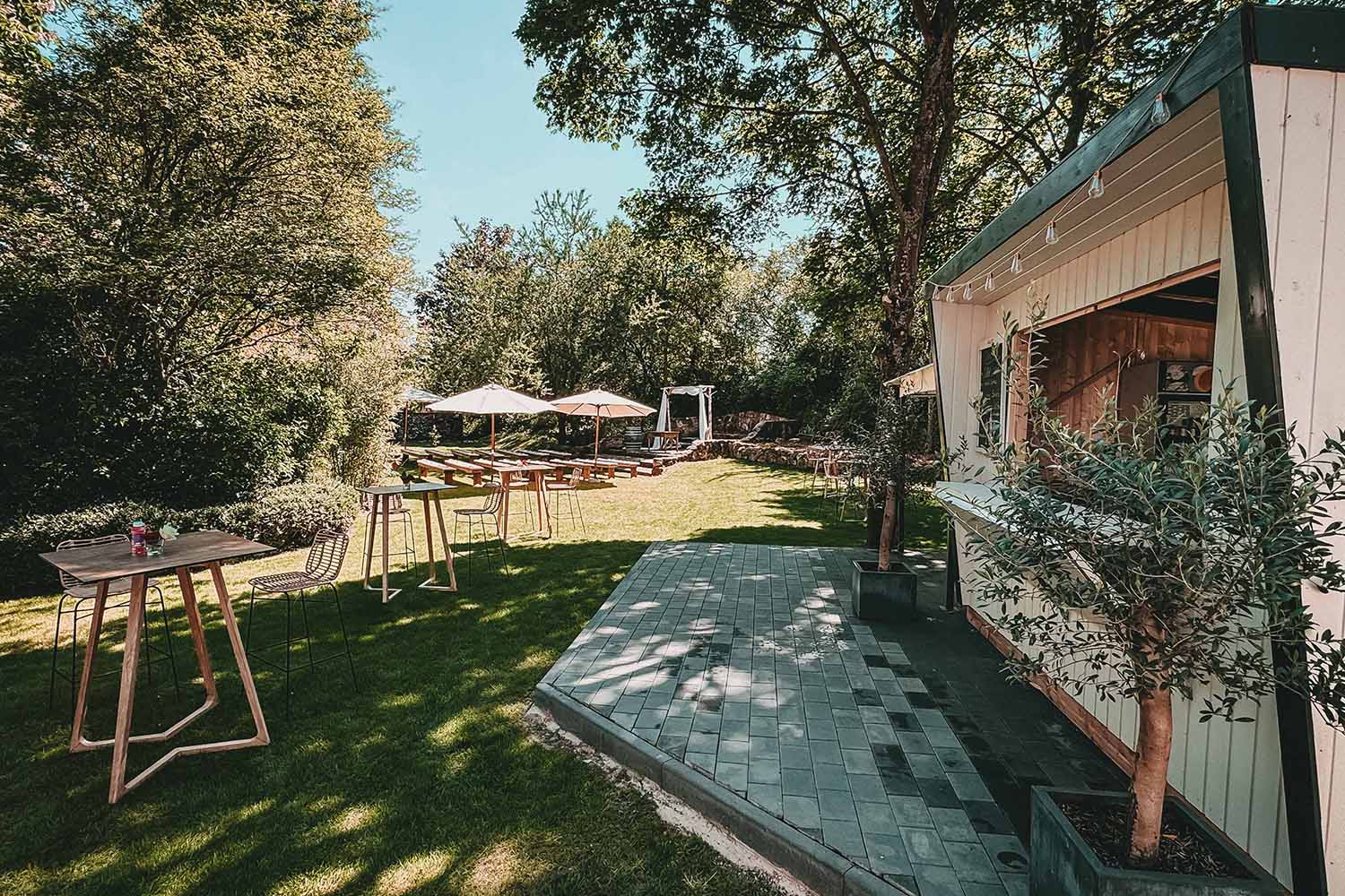 das_wasserwerk_hochzeitslocation_eventlocatione_aussenbar_2024