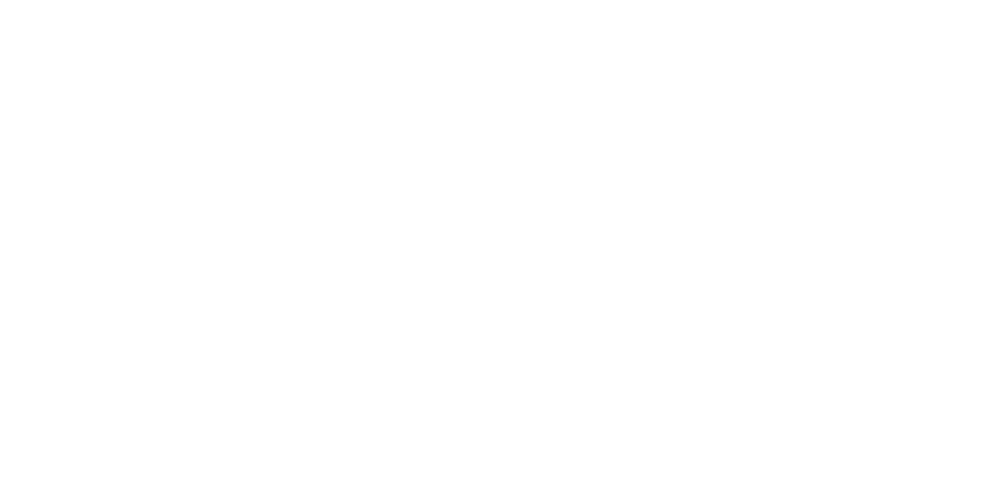 cb-events_logo_querformat_weiss_96dpi