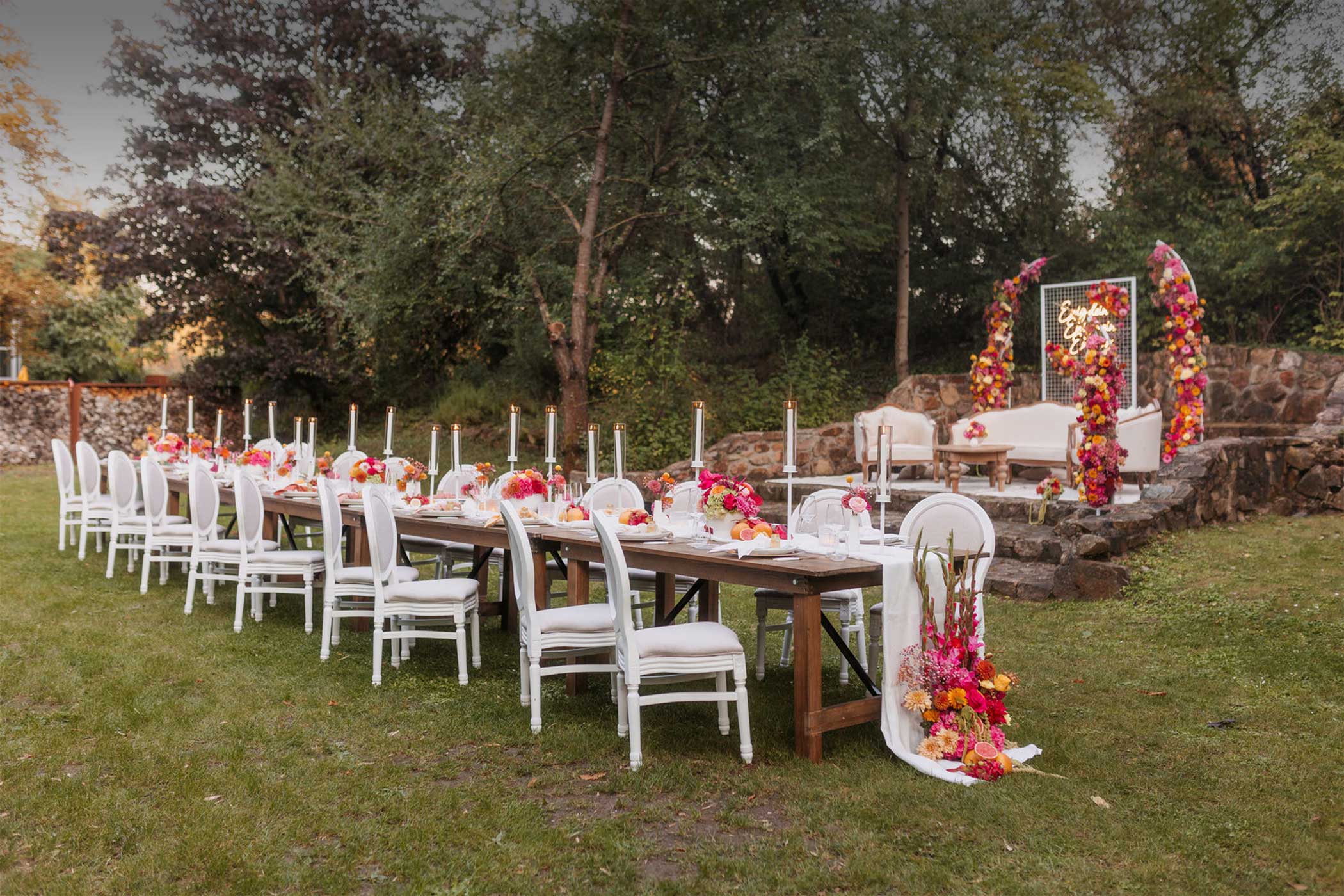 header_hochzeit_koblenz_startseite_20_09_2024