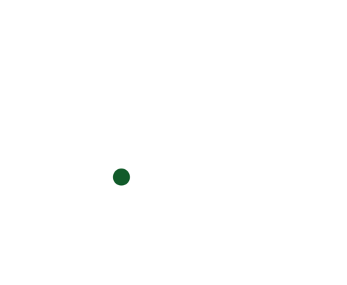 quartierlinde_weiss_transparent