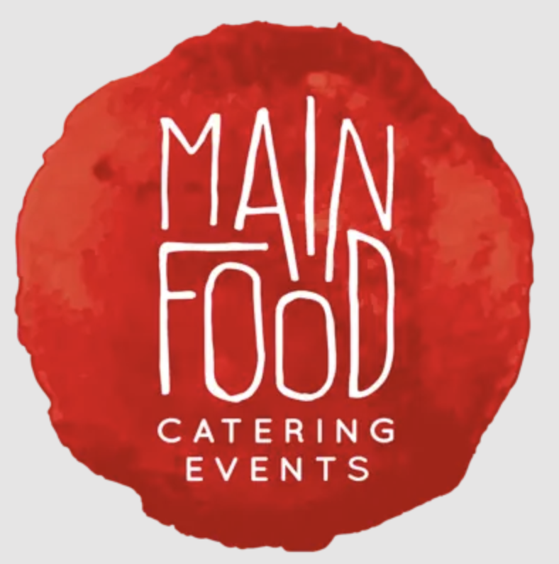 mainfood_logo