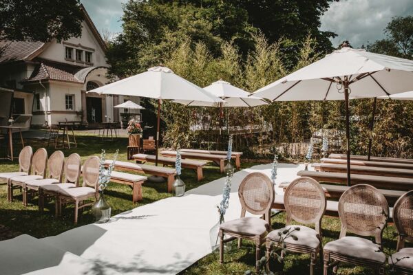 das_wasserwerk_location_1500x1000px