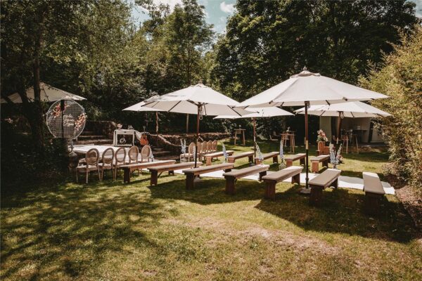 das_wasserwerk_location_1500x1000px-2