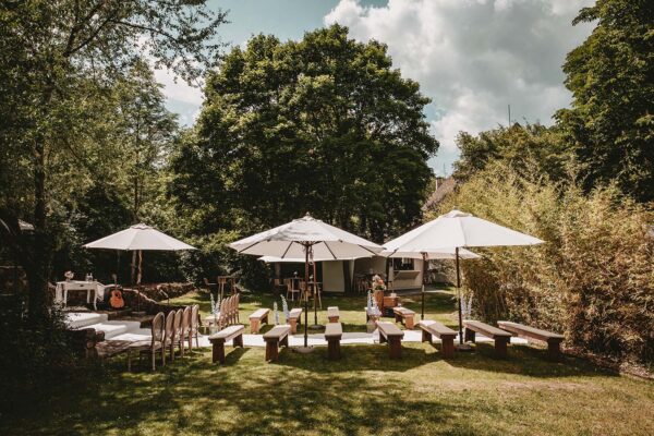 das_wasserwerk_location_1500x1000px-3