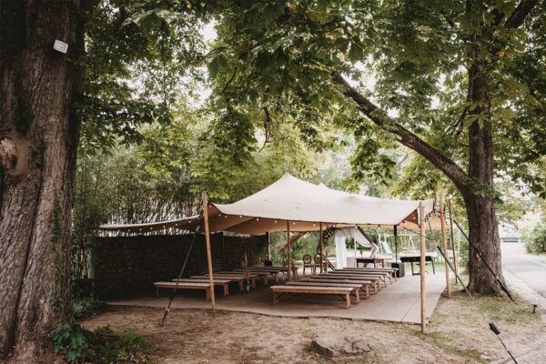 das_wasserwerk_location_1500x1000px