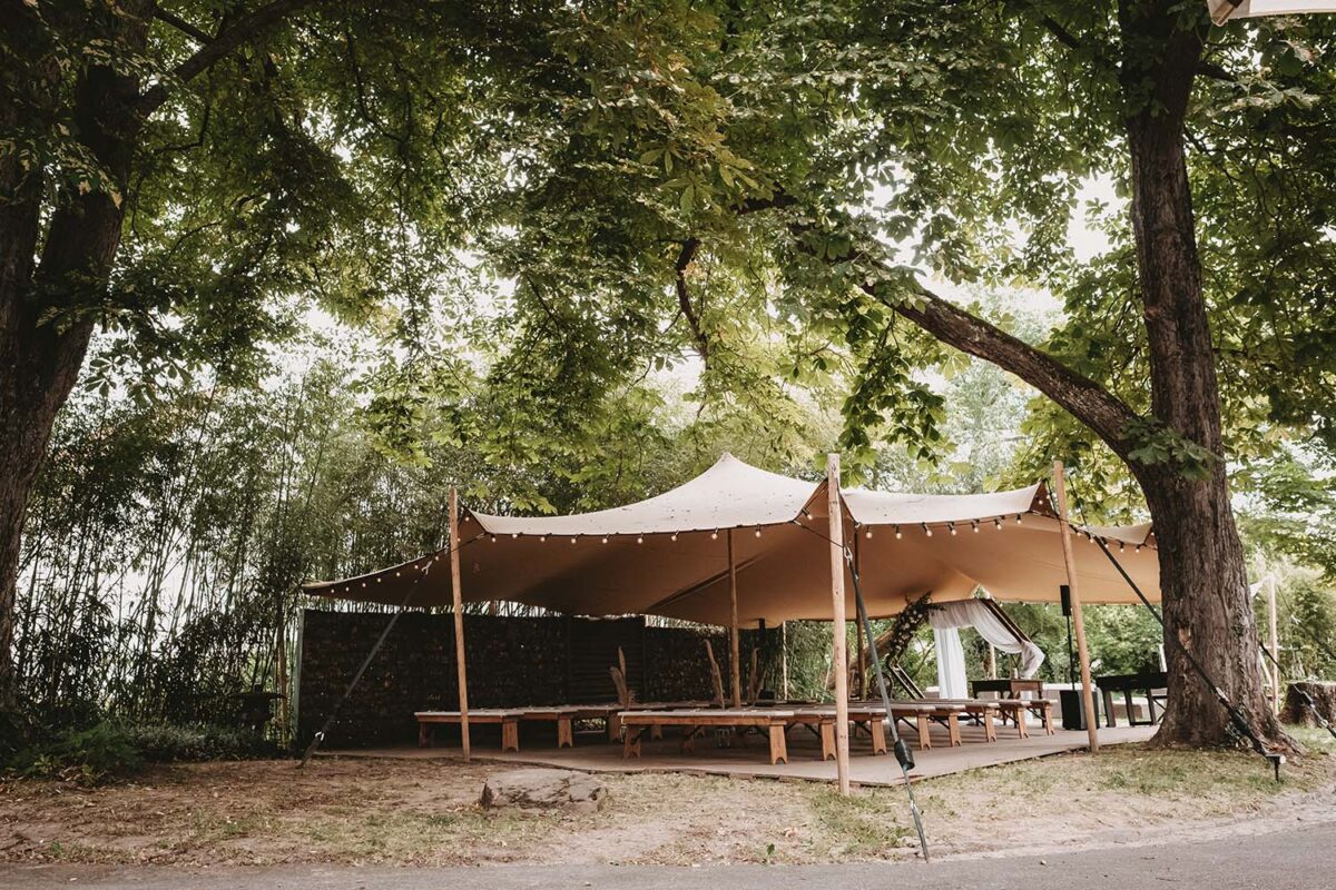 das_wasserwerk_location_1500x1000px