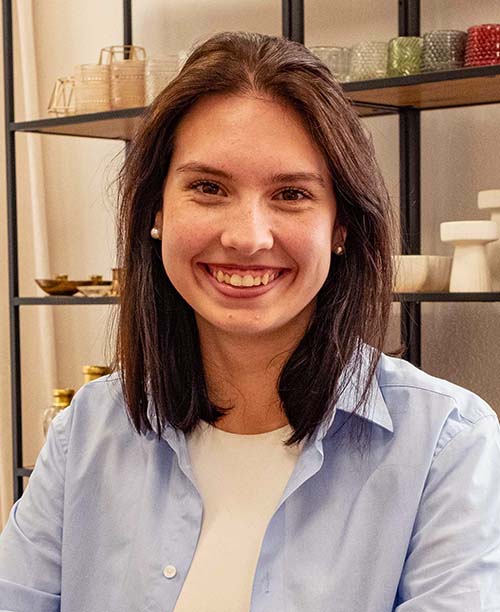 mitarbeiterportrait_veronika