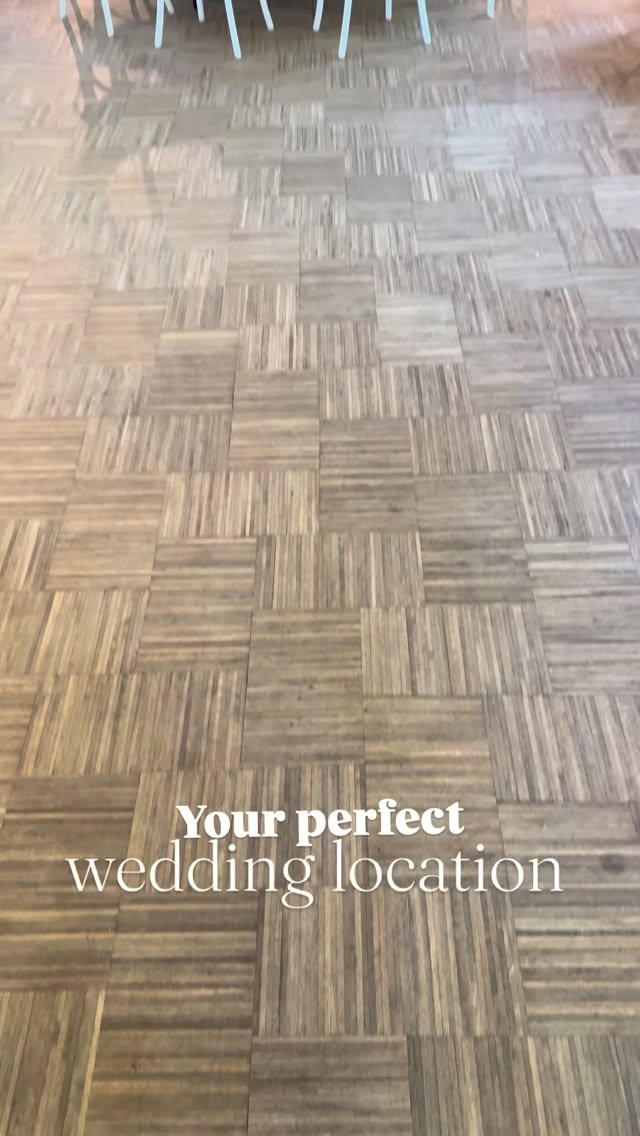 Unser Traumhaftes @daswasserwerk 🤍

Verpasst nicht unseren Open House Day und meldet Euch jetzt noch an!

Lasst Euch von dieser besonderen Location verzaubern und erlebt ganz unverbindlich, wie es sich anfühlen könnte.
Kommt vorbei, spürt die Atmosphäre und sammelt Inspiration.

Wir freuen uns auf Euch! 🤍

[Werbung da Nennung]
Location | @daswasserwerk 
Mobiliar & Dekoration | @_cbevents 
Floristik | @alisasblumenzauber 
Catering | @quartierlinde 
Torte | @hannis_finest