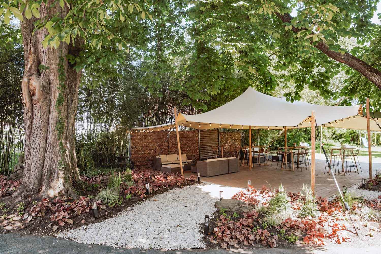 das_wasserwerk_location_stretchzelt_1500x1000px-7